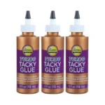 Verified image for post 264873