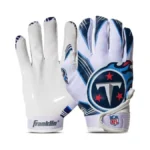 Verified image for post 264875