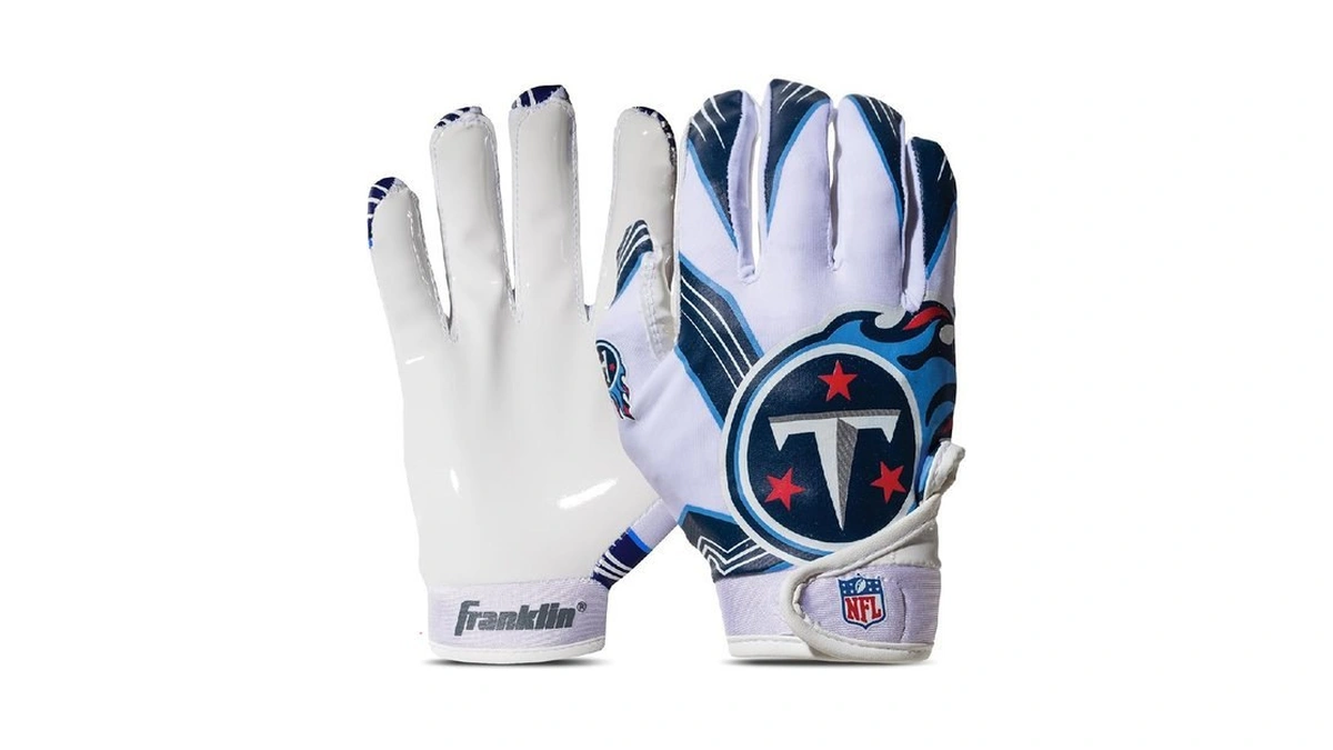 Verified image for post 264875