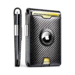 Verified image for post 264877