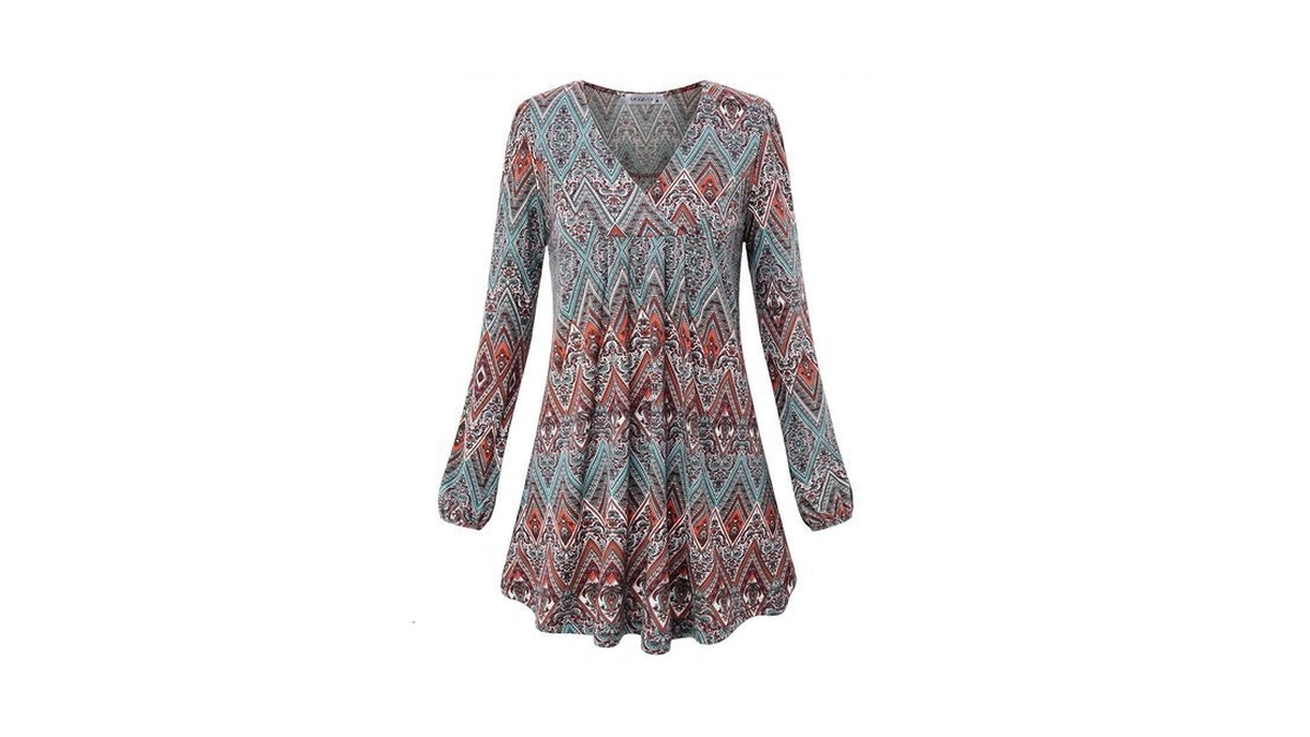 Verified image for post 264879