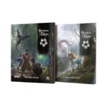 Verified image for post 264881