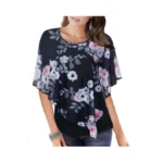 Verified image for post 264883