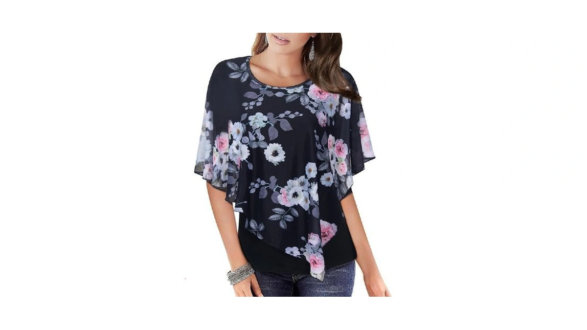 Verified image for post 264883