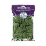 Verified image for post 264885