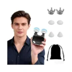 Verified image for post 264887