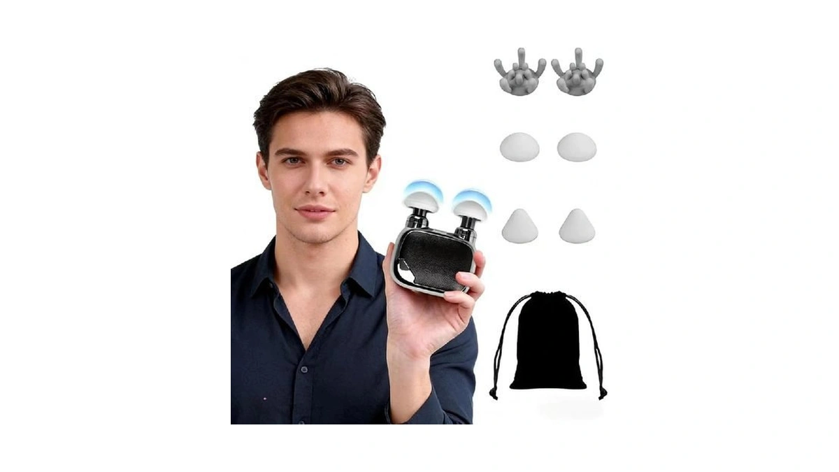 Verified image for post 264887