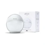 Verified image for post 264889