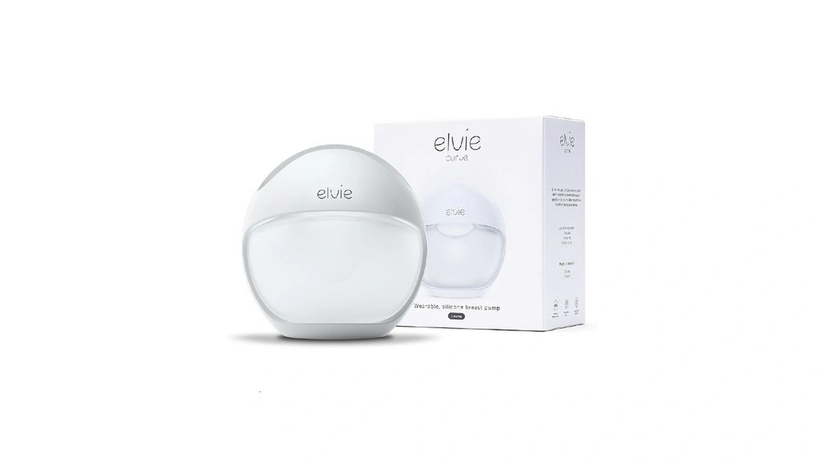 Verified image for post 264889