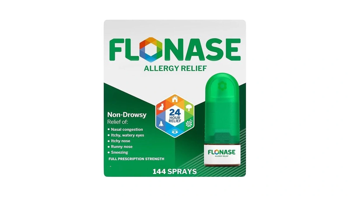 Verified image for post 264891