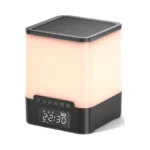 Verified image for post 264895