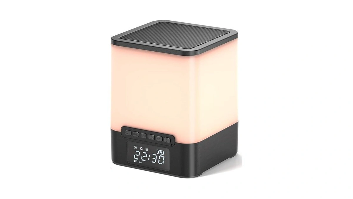 Verified image for post 264895