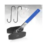 Verified image for post 264897