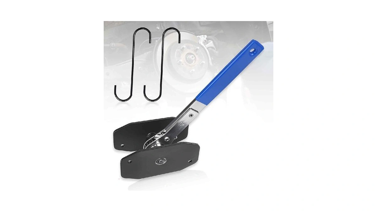 Verified image for post 264897