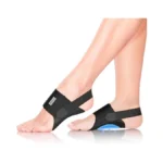 Verified image for post 264899