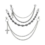 Verified image for post 264901