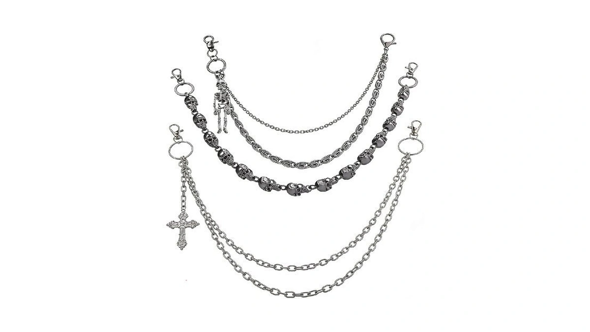 Verified image for post 264901