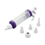 Verified image for post 264907