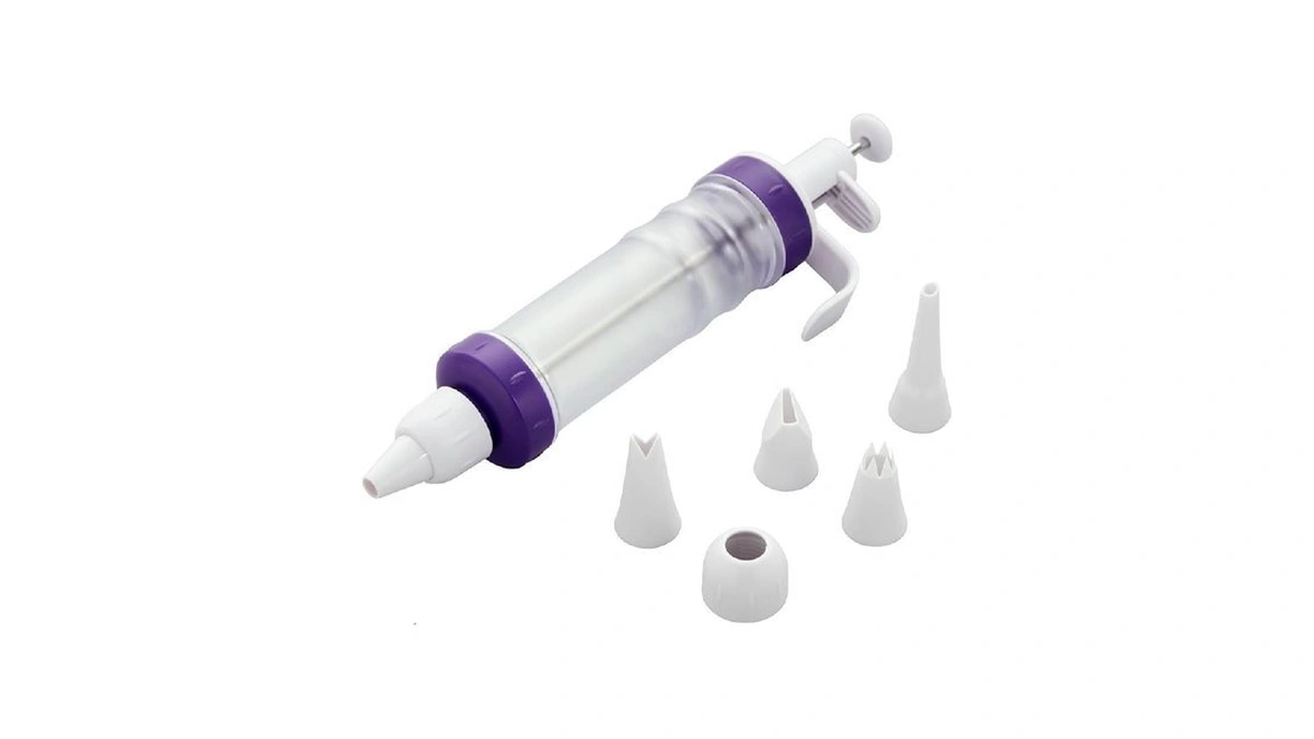 Verified image for post 264907