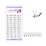 Verified image for post 264909