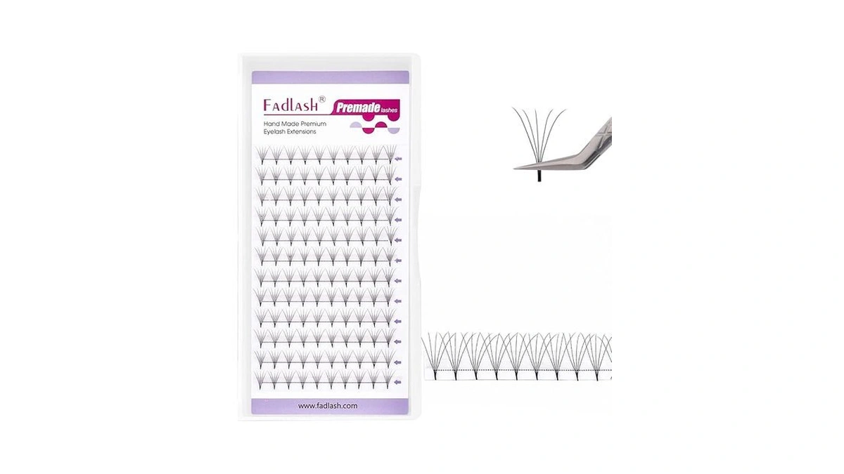 Verified image for post 264909