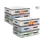 Verified image for post 264911