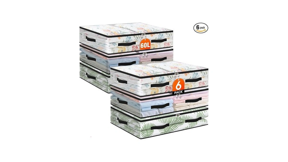 Verified image for post 264911