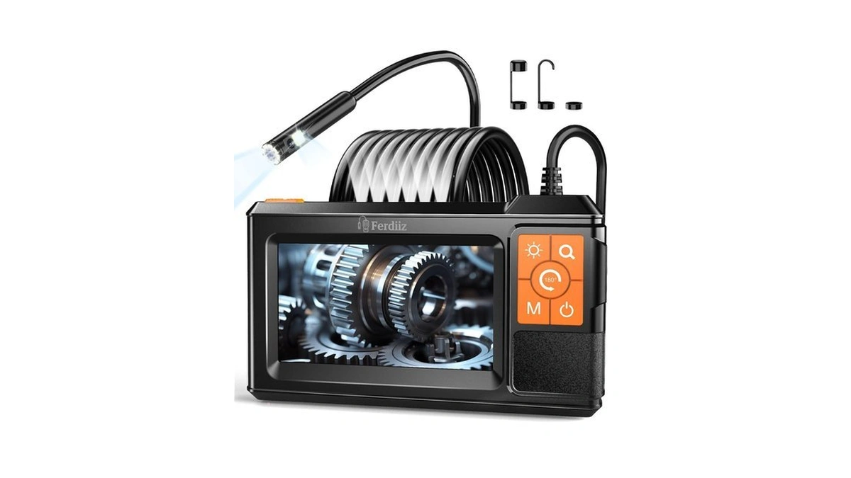 Verified image for post 264913