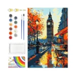 Verified image for post 264917