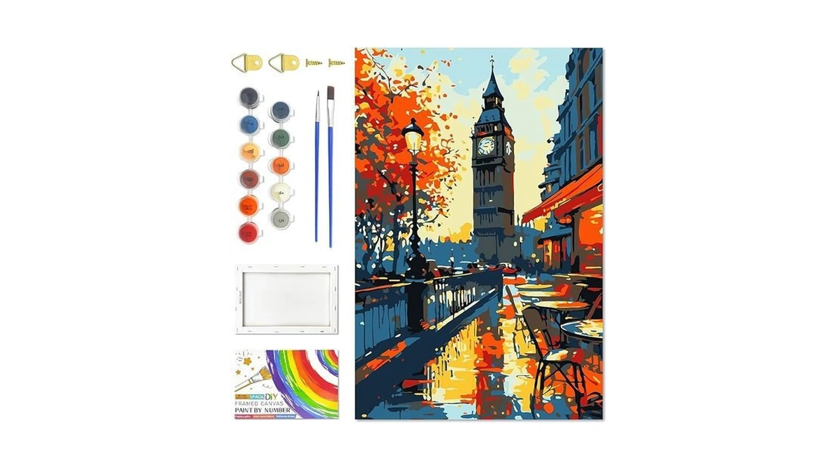 Verified image for post 264917