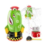 Verified image for post 264921