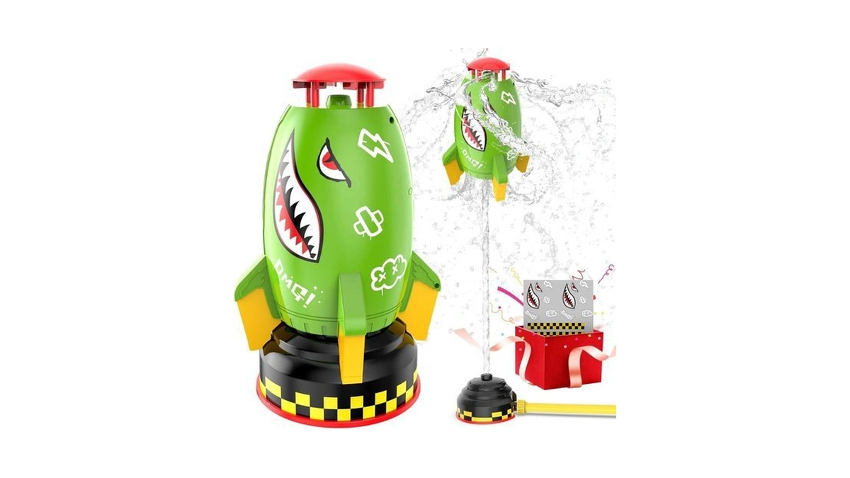 Verified image for post 264921