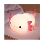 Verified image for post 264923