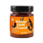 Verified image for post 264925