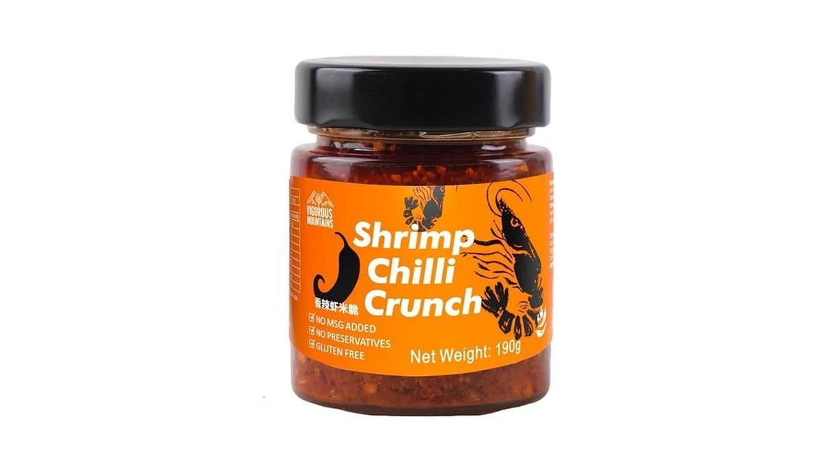 Verified image for post 264925