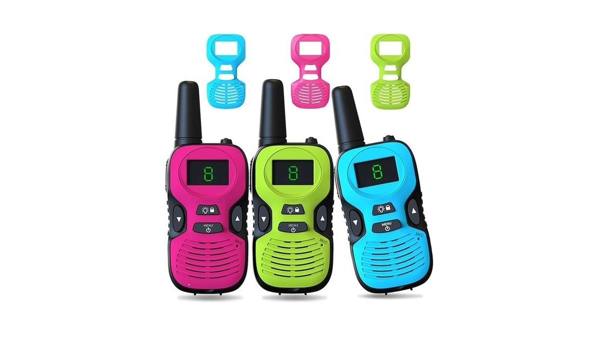 Verified image for post 264933