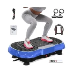 Verified image for post 264935