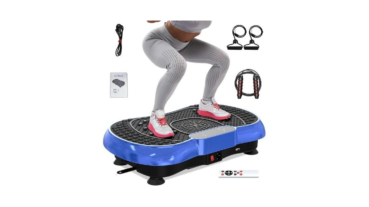 Verified image for post 264935