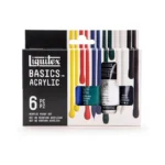 Verified image for post 264939