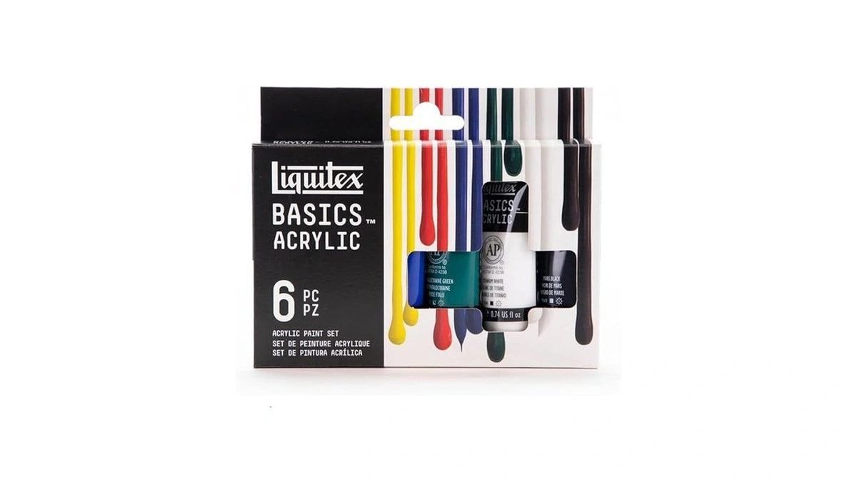 Verified image for post 264939