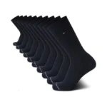 Verified image for post 264945