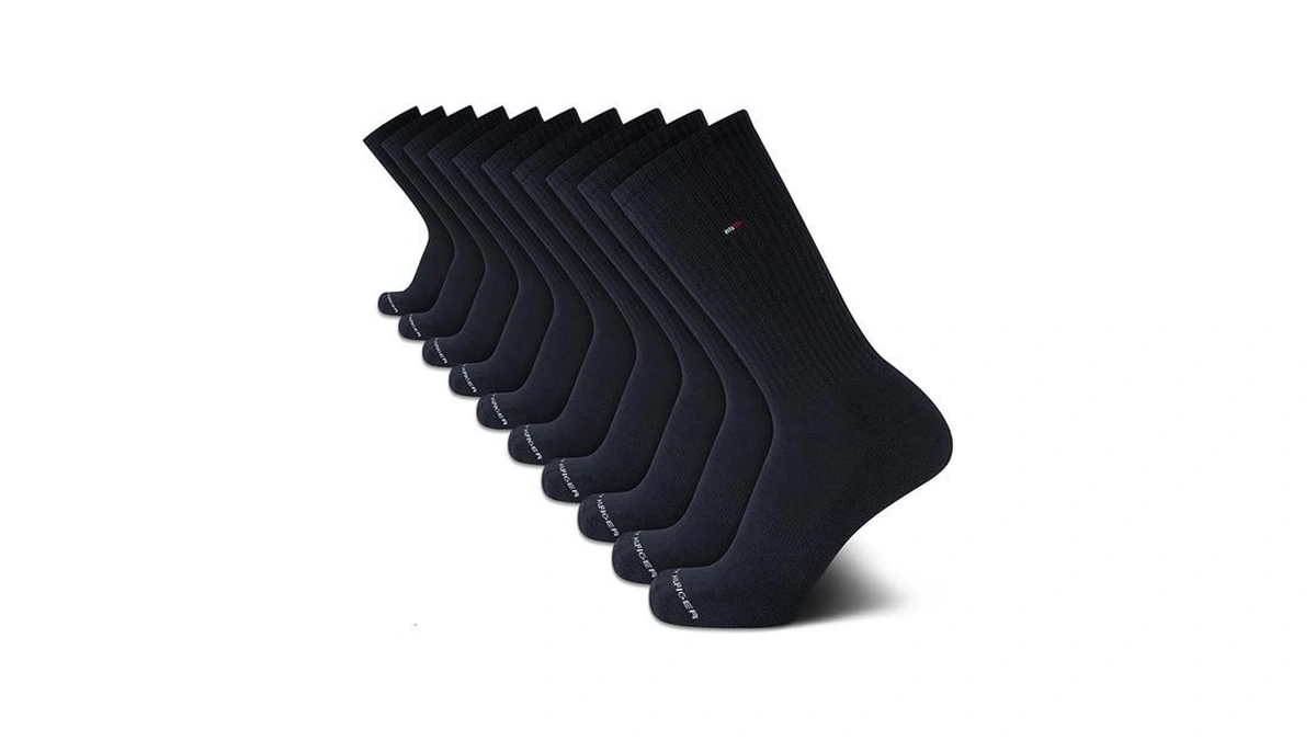 Verified image for post 264945