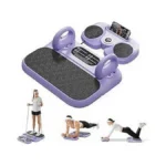 Verified image for post 264947