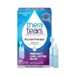 Verified image for post 264949