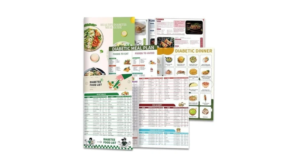 Verified image for post 264953