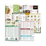 Verified image for post 264953