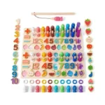 Verified image for post 264955