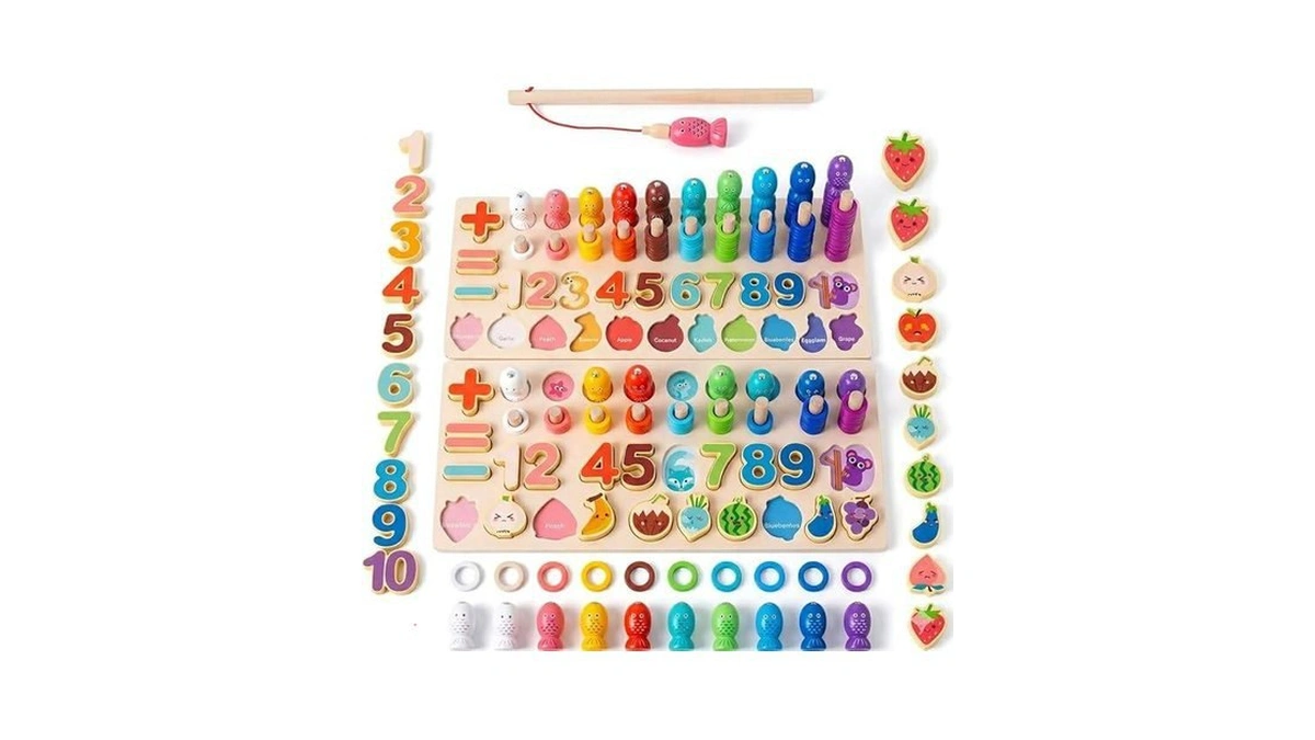 Verified image for post 264955