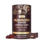 Verified image for post 264957