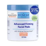 Verified image for post 264959